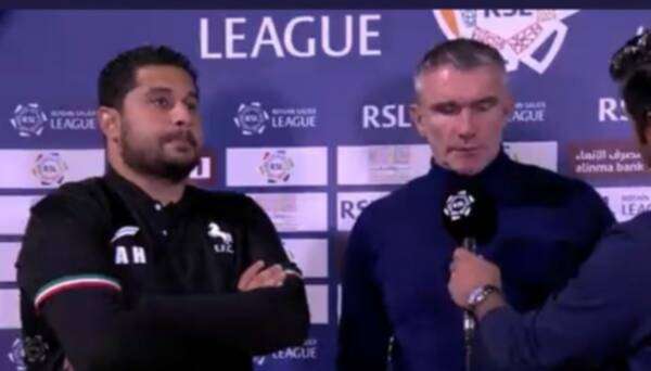 باتريس كارتيرون