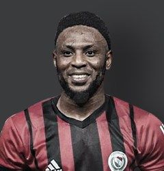 رشيد أحمد
