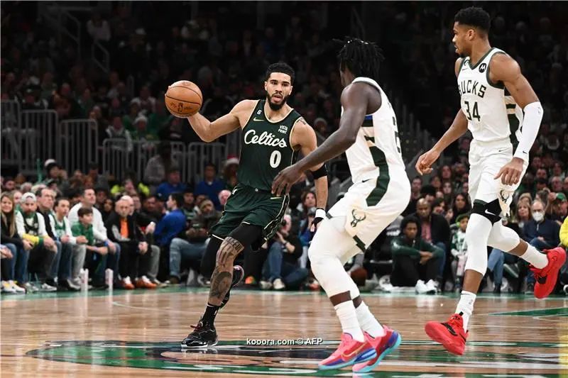 ?i=afp%2f20221226%2f20221226-1452406162_afp