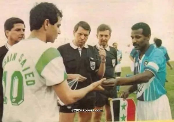 ?i=corr%2f418%2fkoo_418568