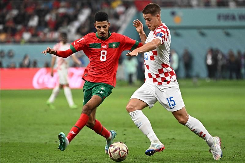 عز الدين أوناحي