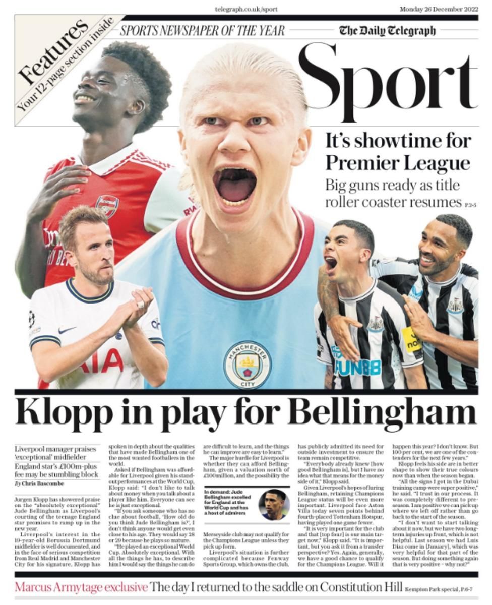 _128125933_telegraph