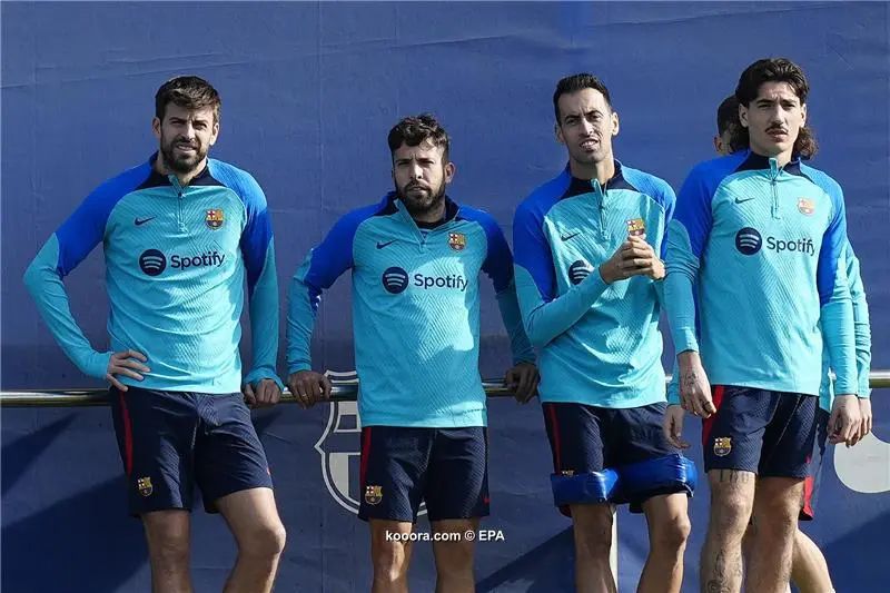 ?i=epa%2fsoccer%2f2022-11%2f2022-11-07%2f2022-11-07-10292333_epa