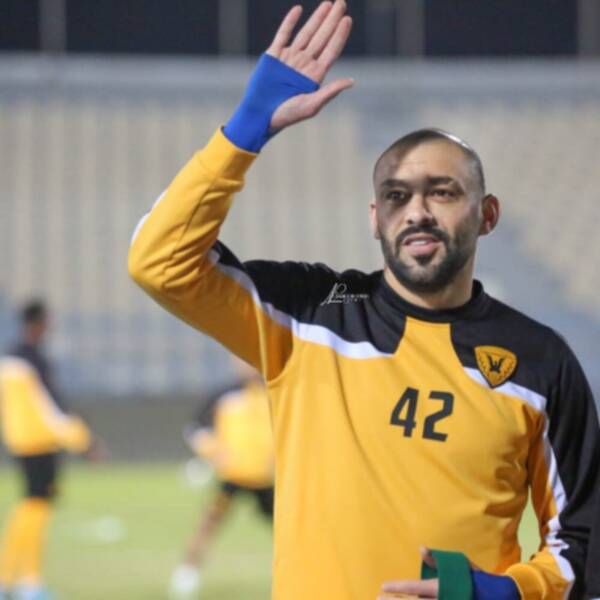 عدي الصيفي