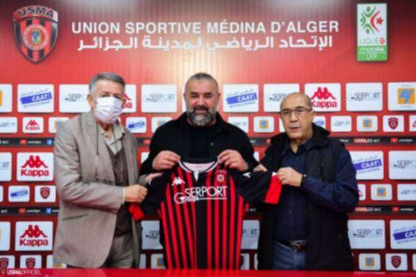 عبد الحق بن شيخة