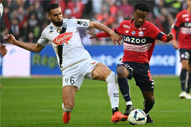 نبيل بن طالب