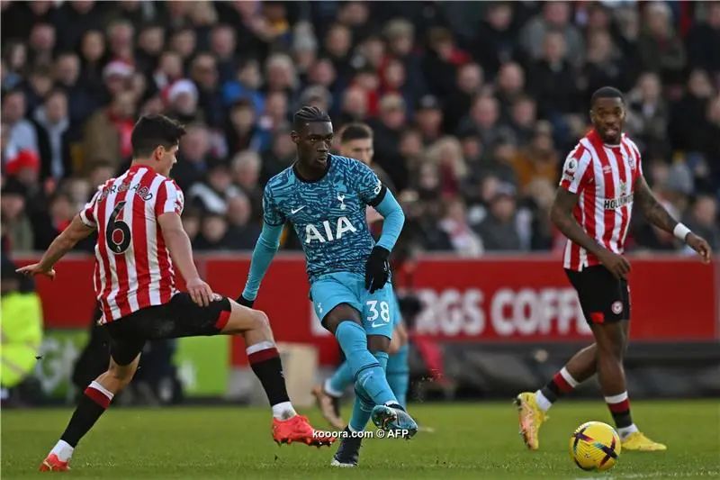 ?i=afp%2f20221226%2f20221226-afp_33648rh_afp