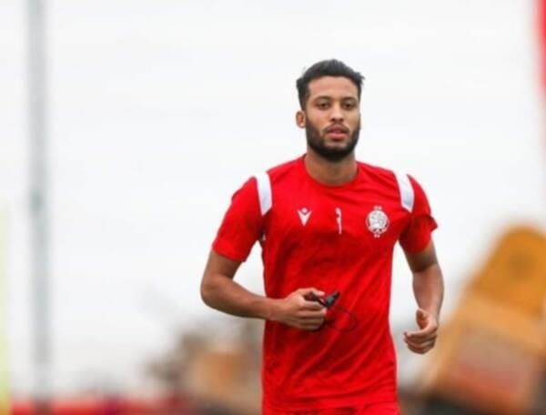 زهير المترجي