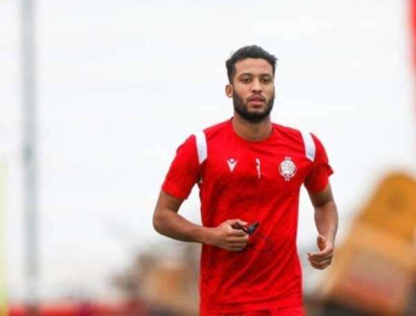 زهير المترجي