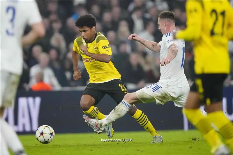 ?i=afp%2f20221102%2f20221102-afp_32mn9ga_afp