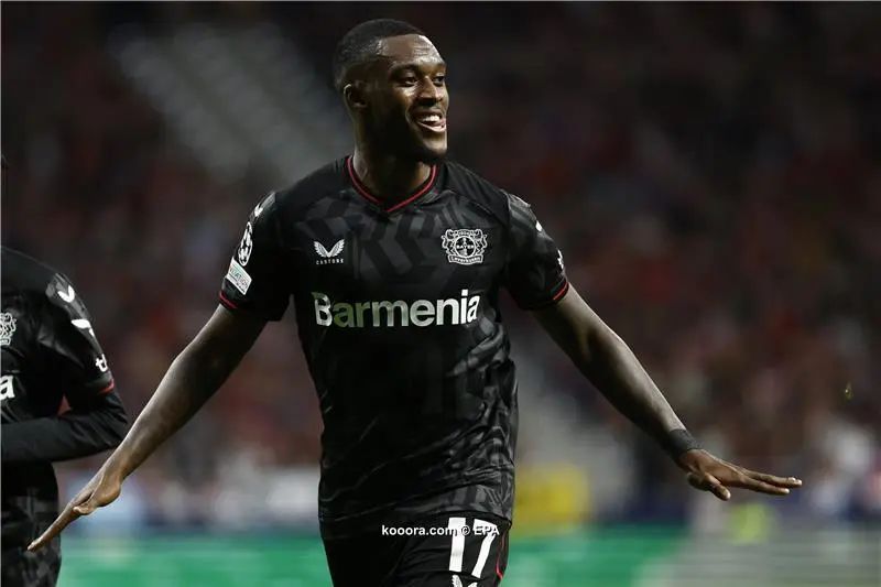 ?i=epa%2fsoccer%2f2022-10%2f2022-10-26%2f2022-10-26-10267858_epa