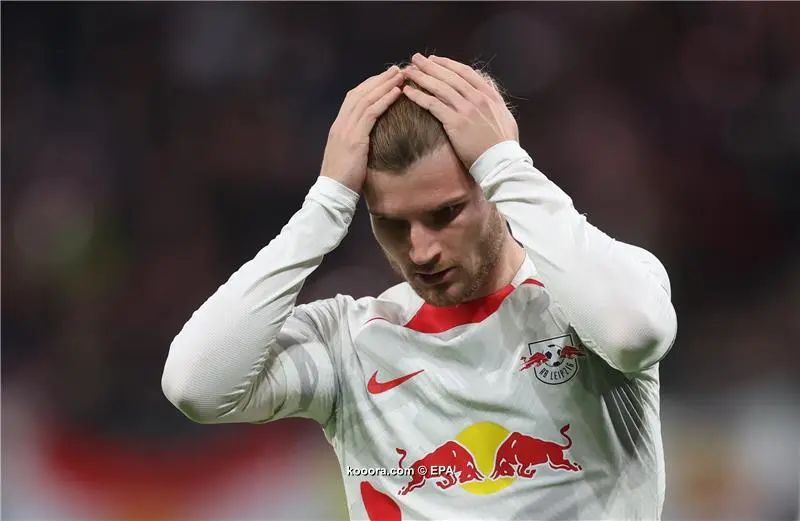 ?i=epa%2fsoccer%2f2022-10%2f2022-10-25%2f2022-10-25-10266013_epa