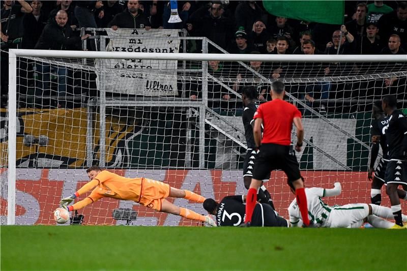 أليكسندر نوبل