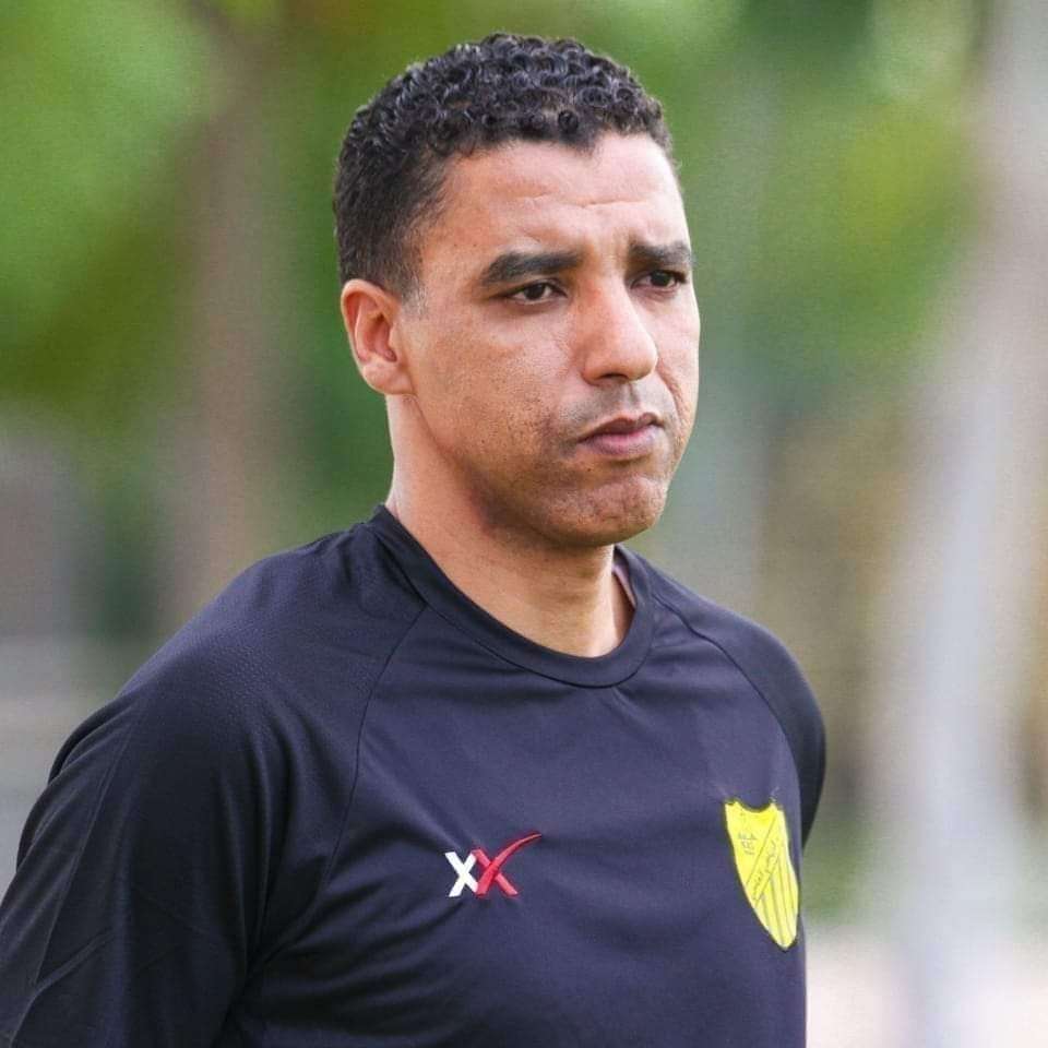 عبد الرحيم شكيليط