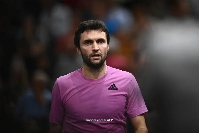 ?i=afp%2f20221103%2f20221103-afp_32mq6tz_afp