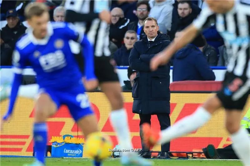 ?i=afp%2f20221226%2f20221226-afp_33649eh_afp