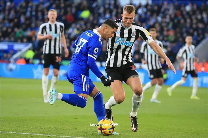 ?i=afp%2f20221226%2f20221226-afp_33649e9_afp