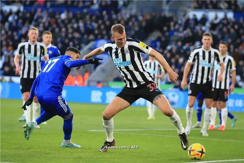 ?i=afp%2f20221226%2f20221226-afp_33649e8_afp