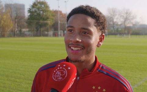 شاهين فان بويمين