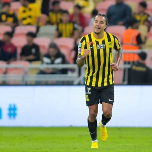 هيلدر كوستا