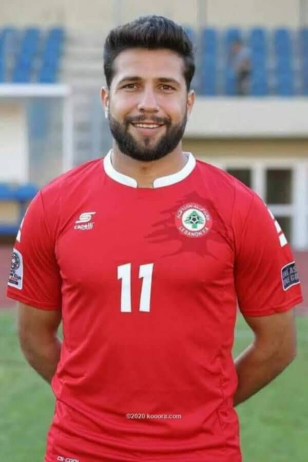 ابو بكر المل