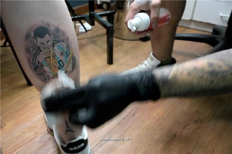 ?i=afp%2f20221224%2f20221224-afp_336339u_afp