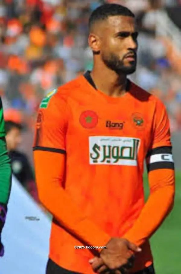 ?i=corr%2f383%2fkoo_383433