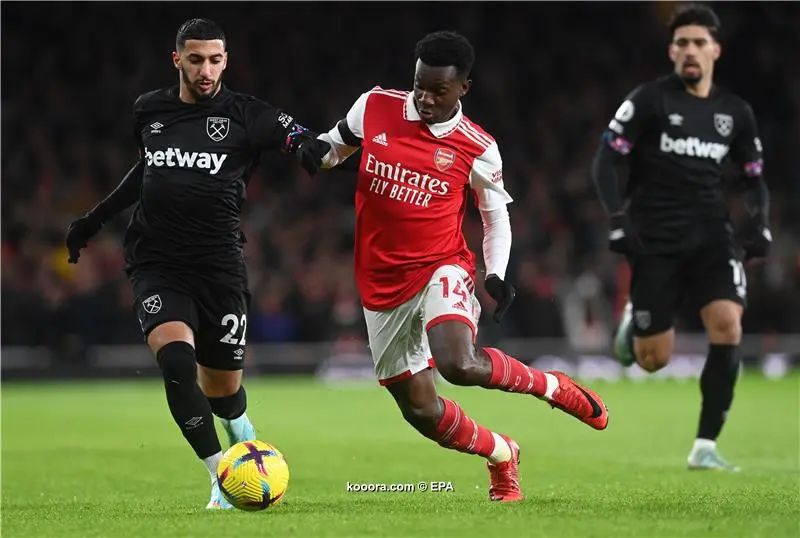 ?i=epa%2fsoccer%2f2022-12%2f2022-12-26%2f2022-12-26-10378805_epa