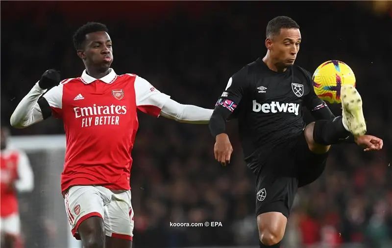 ?i=epa%2fsoccer%2f2022-12%2f2022-12-26%2f2022-12-26-10378804_epa