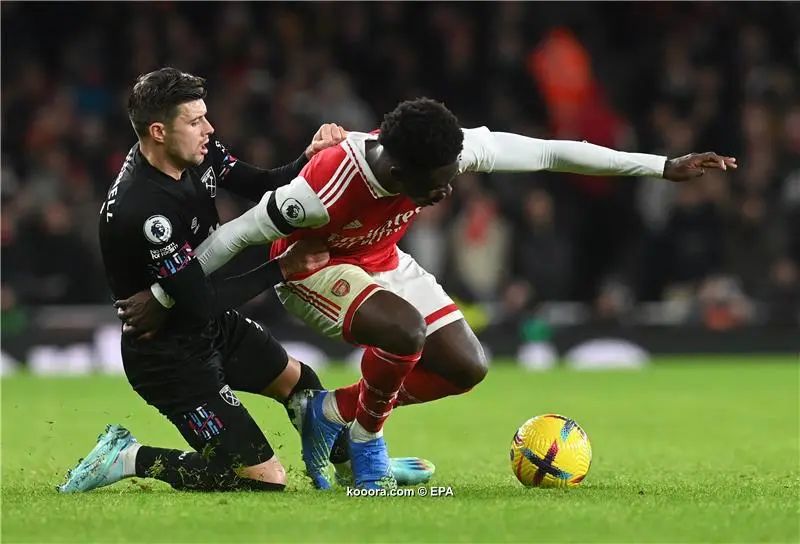 ?i=epa%2fsoccer%2f2022-12%2f2022-12-26%2f2022-12-26-10378826_epa