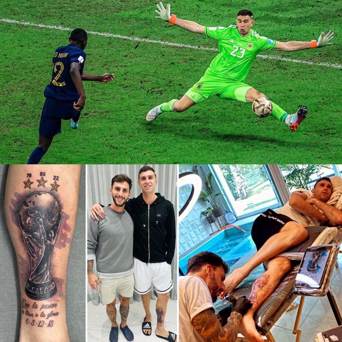 martiniiz%20argentina