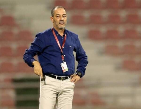 قيس اليعقُوبي