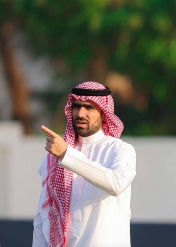 أحمد عصام كعكي