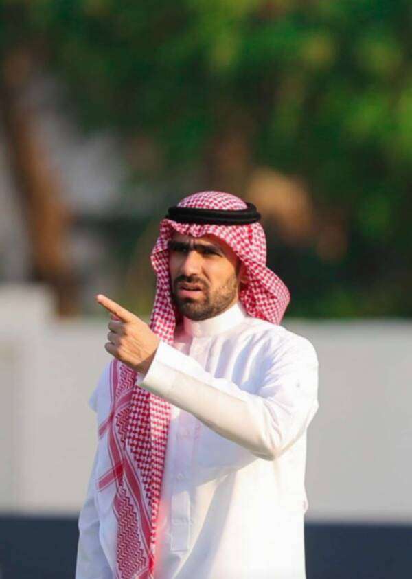 أحمد عصام كعكي