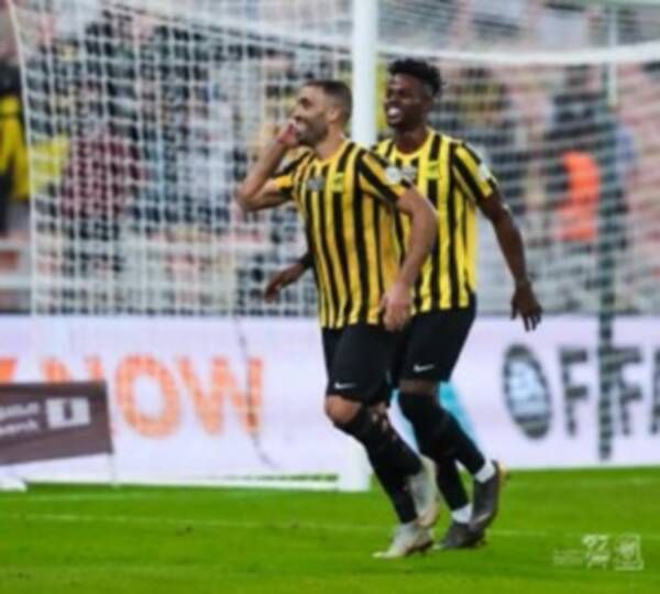 عبدالرزاق حمدالله