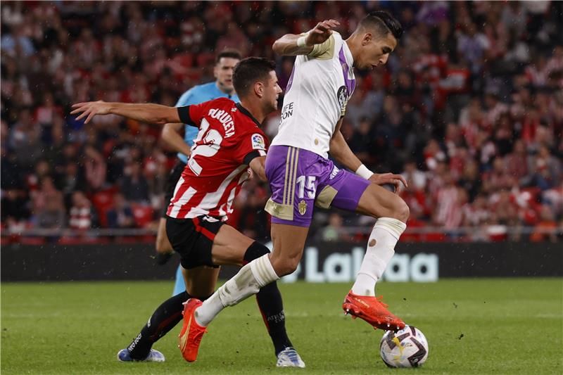 جواد الياميق