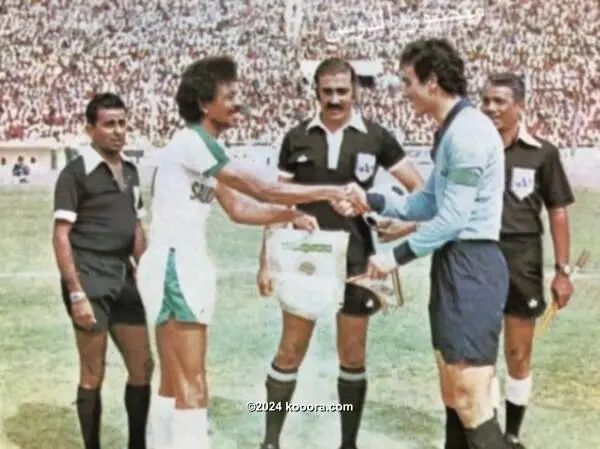 ?i=corr%2f418%2fkoo_418898