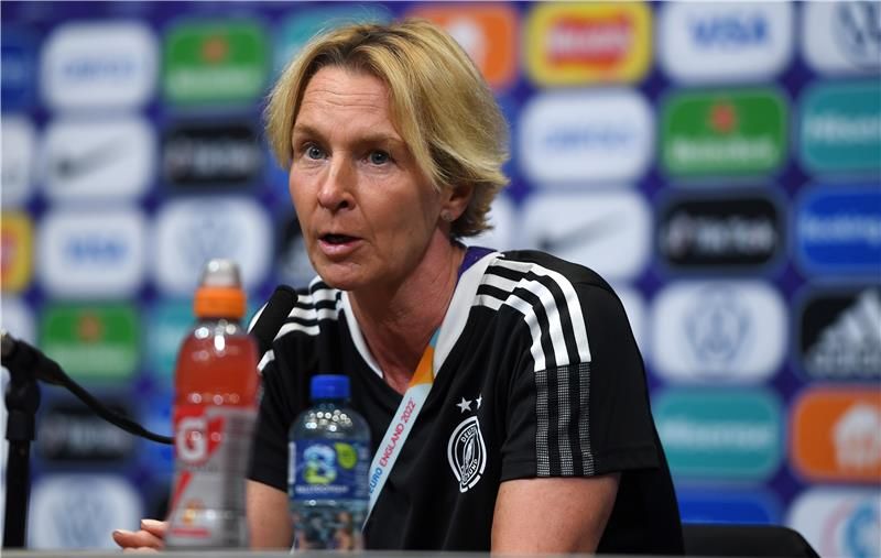 تيكلينبورج