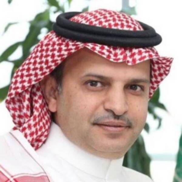 مسلي آل معمر