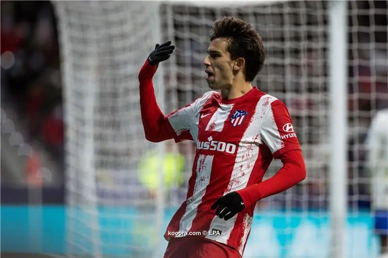 ?i=epa%2fsoccer%2f2022-01%2f2022-01-06%2f2022-01-06-09670820_epa