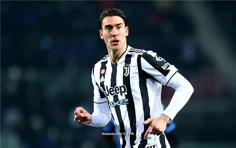 ?i=epa%2fsoccer%2f2022-02%2f2022-02-13%2f2022-02-13-09753852_epa