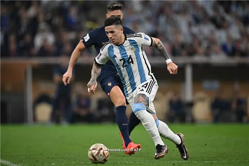 ?i=afp%2f20221218%2f20221218-afp_334e2vx_afp