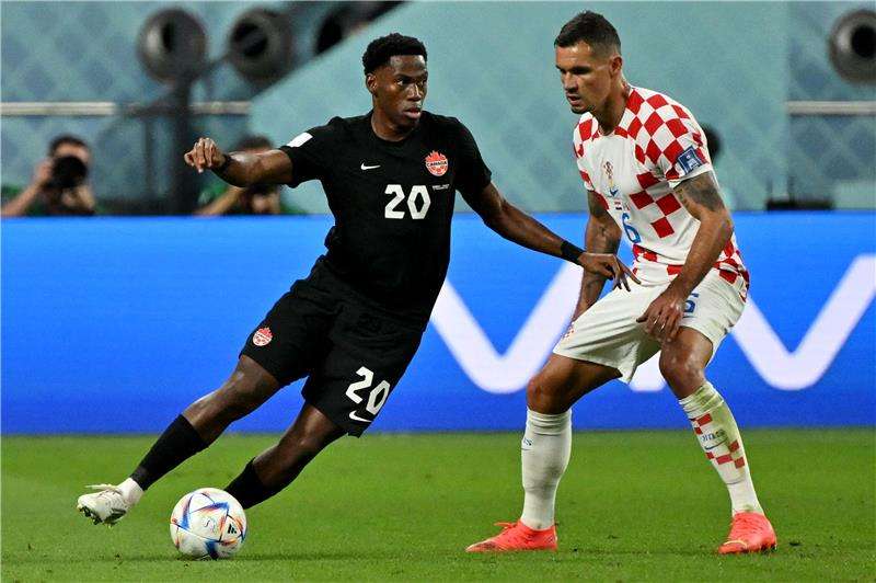 جوناثان ديفيد