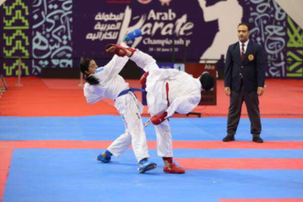 أرشيفية