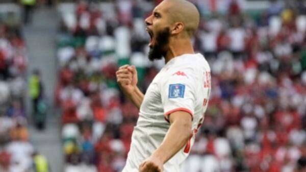 عيسى العيدوني