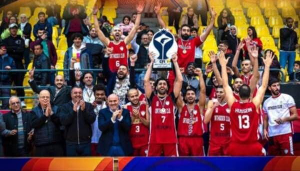 فرق الأرثوذكسي