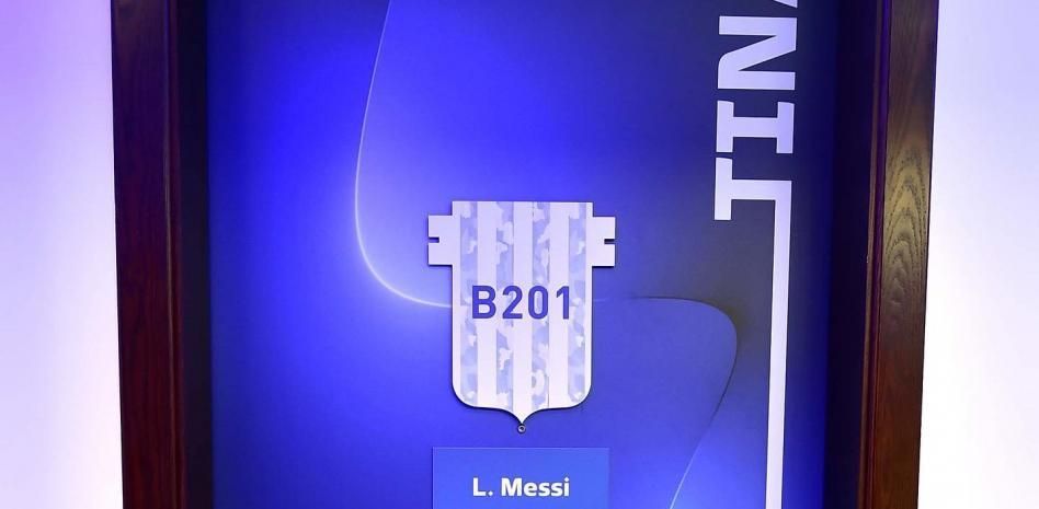 messi%20room