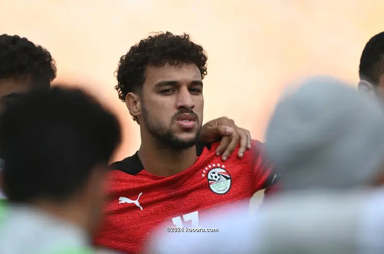 ?i=albums%2fmatches%2f2659649%2fkoo_2022-12-27_165453