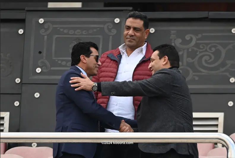 ?i=albums%2fmatches%2f2659649%2fkoo_2022-12-27_165520