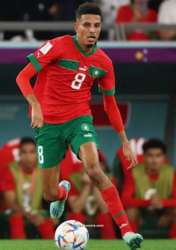 ?i=corr%2f418%2fkoo_418001